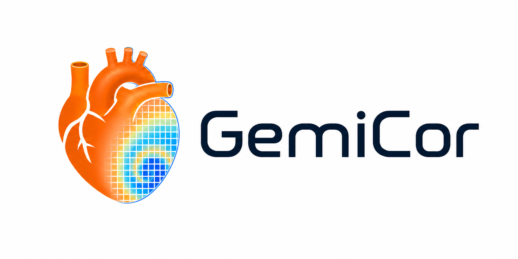 Gemicor